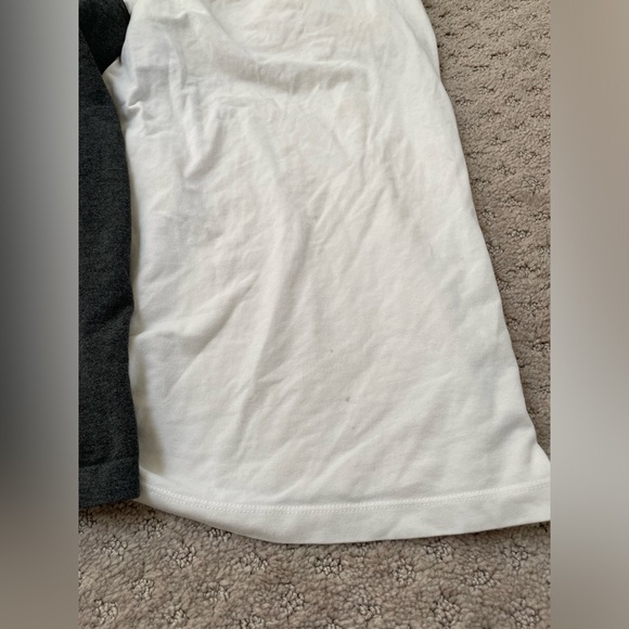 2 nursing camis - Picture 2 of 4